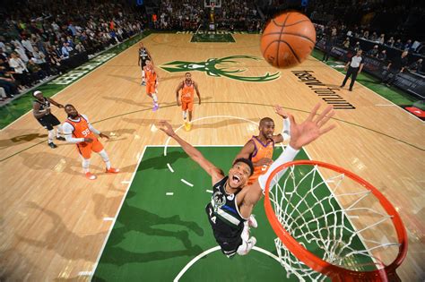 nba finals game 6 score|where is game 6 nba finals 2021.